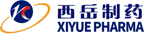 西岳制药官网