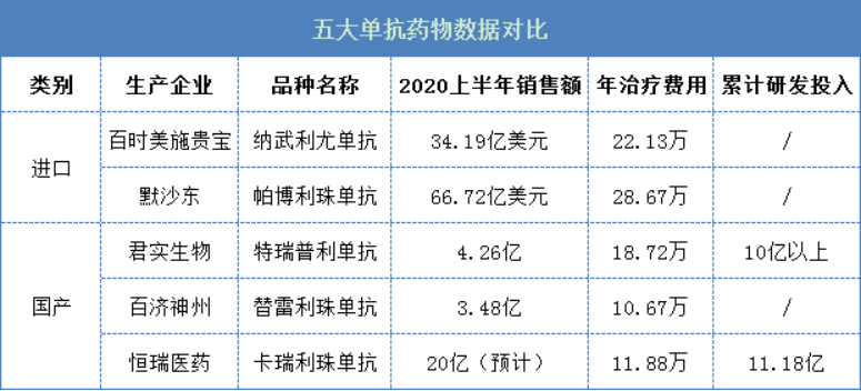 1600911610832637.png image.png