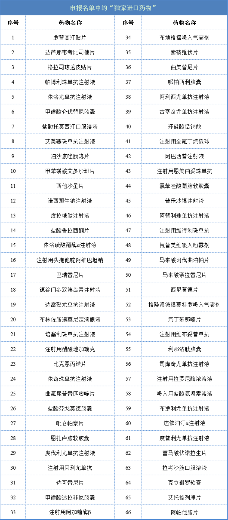 1600911647653743.png image.png