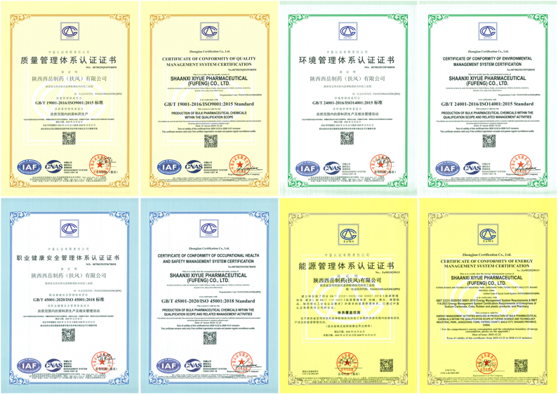 1775811346541573.png bcb4545a6a91d3ecc42126769f2fb7cf.png