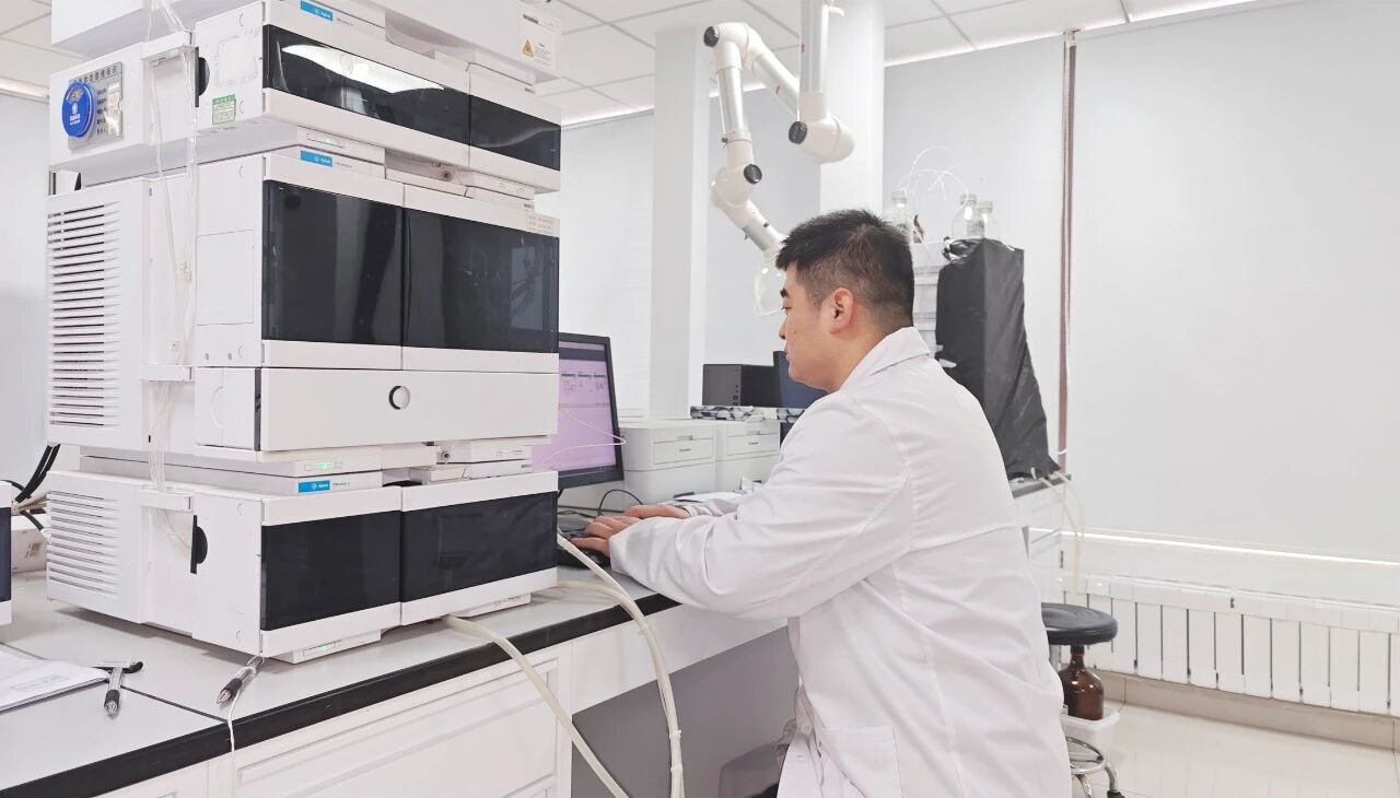 1775812528670869.jpg aa808873764a1f52b65a7f3aefe810ab.jpg